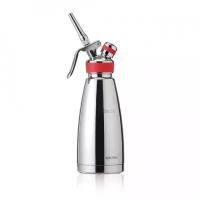 Кремер (сифон для сливок) MOSA Thermo Whipper 0,5L