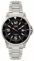 Наручные часы CASIO Collection Men MTD-1053D-1A