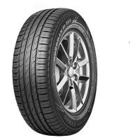 Ikon 225/65R17 102H Nordman S2 SUV