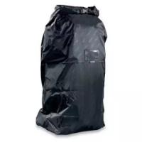 Чехол рюкзака Tatonka ST. SACK UNIVERSAL black, 3084.040