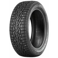 Ikon Tyres Nordman 7 235/55 R17 T103 шип