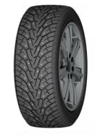 Зимняя шина Aplus 235/65 R16C 115/113R A503