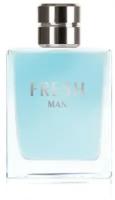 Dilis Parfum Мужской La Vie Fresh Man Туалетная вода (edt) 100мл