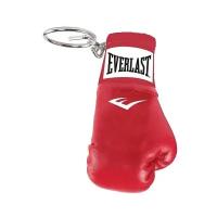 Брелок Everlast