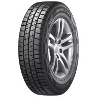 Hankook Vantra ST AS2 RA30 195/75R16C 107/105R Лето