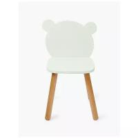 Стул детский Happy Baby MISHA CHAIR