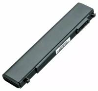 Аккумулятор для Toshiba Portege R30-AK01B (PA5174U-IBRS, PABAS277, PABAS278, PA5163U-1BRS)