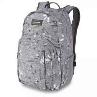 Рюкзак Dakine Campus M 25L Crescent Floral