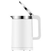 Чайник Xiaomi Viomi Mechanical Kettle