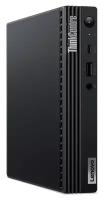 Системный блок Lenovo Office ThinkCentre Tiny M720q-2