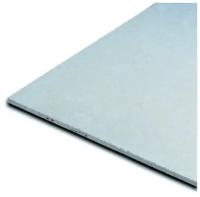 Гипсоволокнистый лист Knauf 1,20*2,50*10мм, 5 шт