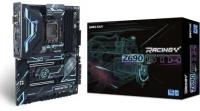 Материнская плата Biostar Z690GTA (LGA1700, ATX)