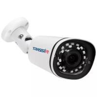 IP-камера Trassir TR-D2121IR3