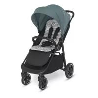 Baby Design Coco 2021 05 turquoise (2021)