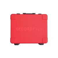 Чемодан для инструмента Gedore Red 3301660