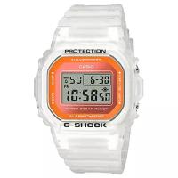 Наручные часы CASIO Casio DW-5600LS-7ER