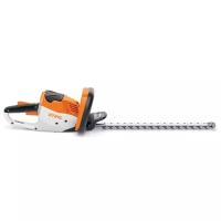 Кусторез аккумуляторный STIHL НSА 56 SET 45210113518