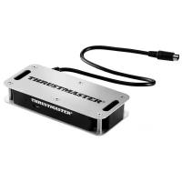 Хаб Thrustmaster TM SIM HUB USB для PS4 / Xbox One