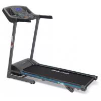 Беговая дорожка Carbon Fitness T506