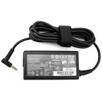 Блок питания для ноутбука HP Pavilion 13-a000ne x360 19.5V 2.31A 4.5 * 3.0