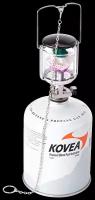 Газовая лампа туристическая Kovea Observer gas lantern