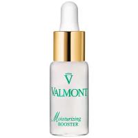 Valmont сыворотка Moisturizing Booster