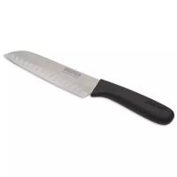 Нож DOSH HOME Santoku VITA, 17см