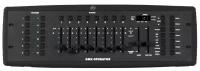 American DJ DMX Operator I DMX пульт