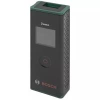 Дальномер лазерный Bosch Zamo III с дальностью до 20 м