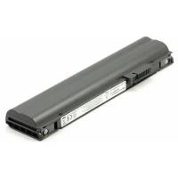 Аккумулятор для Fujitsu FPCBP130, FMVNBP137, S26391-F5039-L410