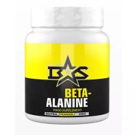Бета-аланин Binasport "Beta Alanine Powder" 200 гр