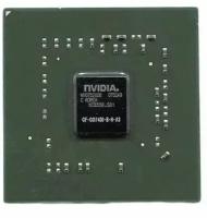 GF-GO7400T-N-A3 видеочип nVidia GeForce Go7400