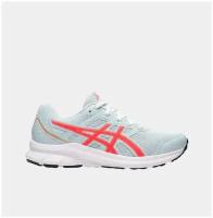 Кроссовки ASICS, летние, беговые, для фитнеса, ортопедические