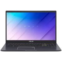 Ноутбук ASUS Vivobook Go 15 E510MA-BQ591 (1920x1080, Intel Celeron 1.1 ГГц, RAM 8 ГБ, SSD 256 ГБ, без ОС)