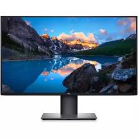 27" Монитор DELL U2720Q, 3840x2160, 60 Гц, IPS