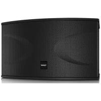 Настенная акустика Tannoy TKT105