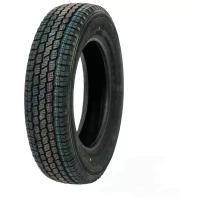 185/75R16 Triangle TR-646 104/102Q