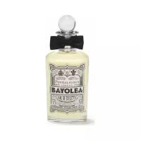 PENHALIGON'S Bayolea Туалетная вода 50 мл