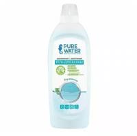 Гель для ванны Pure Water 500 мл PW456425