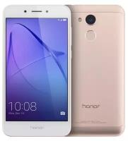 Б/у Смартфон HONOR 6A