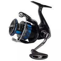 Катушка Shimano Nexave 2500 FI