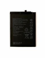 Аккумулятор для Huawei Mate 20 Lite HB386589ECW