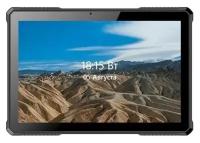 Планшет BQ 1083G Armor PRO PLUS Print 08 10,1