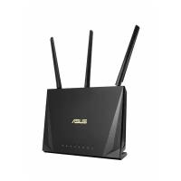 Роутер ASUS RT-AC1750U