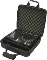 Pioneer DJC-700 BAG