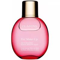 Clarins Фиксатор для макияжа Fix' Make-Up 50 мл