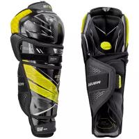 Щитки Bauer Supreme Ultrasonic shin guard Sr