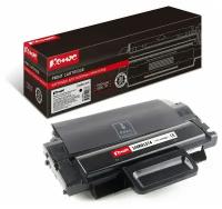 Картридж лазерный Комус 106R01374 черный, повышенная емкость, для Xerox Ph 3250