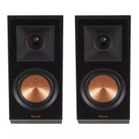 Klipsch RP-500SA Walnut