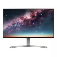 Монитор LG 24" (24MP88HV-S)